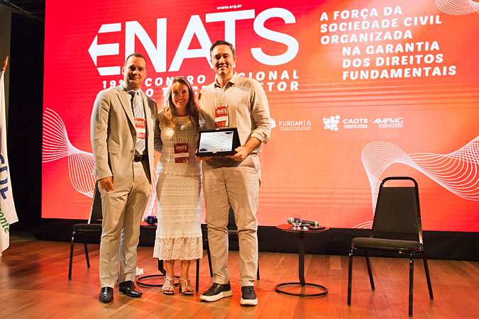 NOTICIA06_19_enats_dia2_manha_Eric_Bezerra_MG_1344.jpg