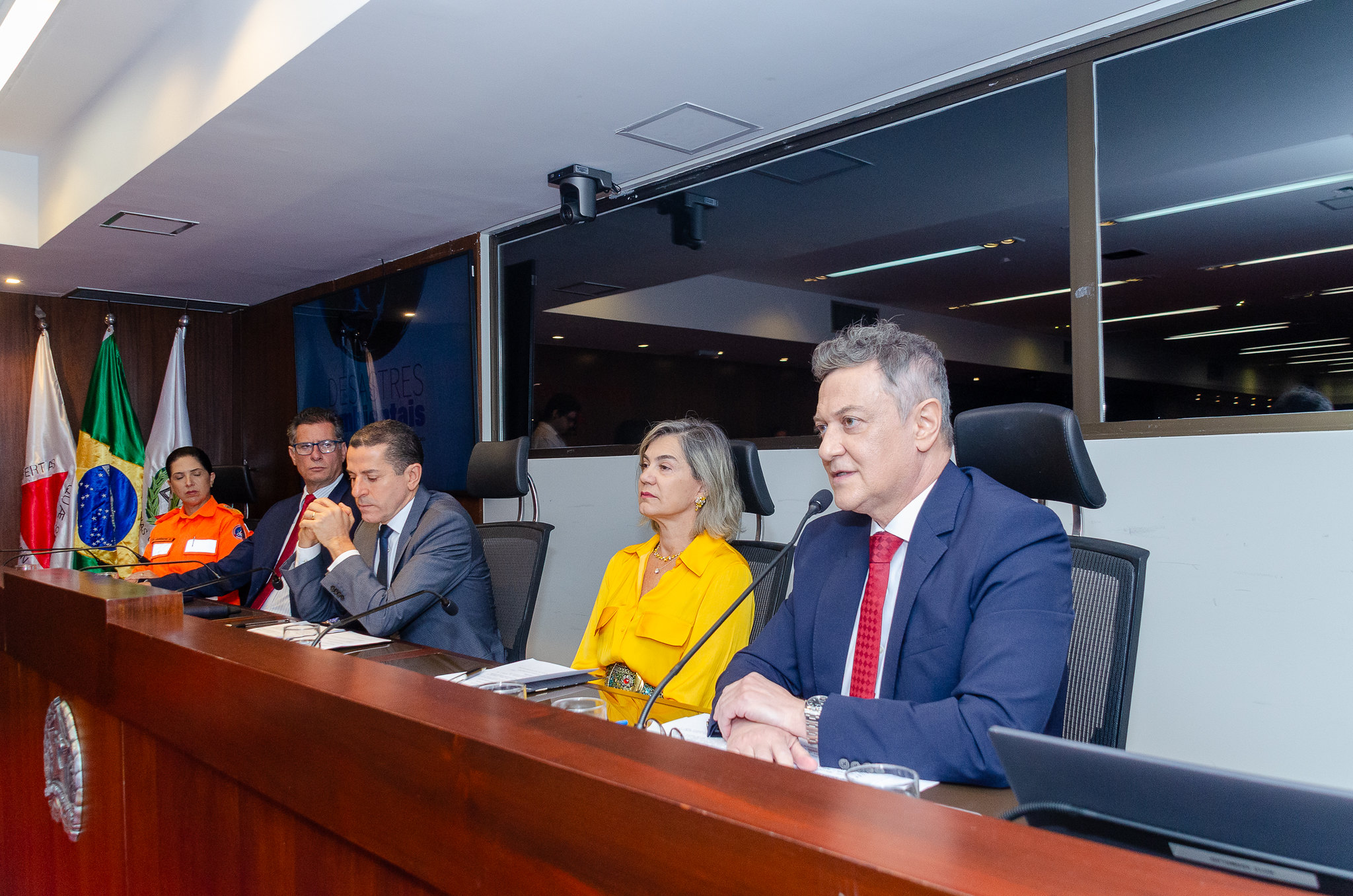 Seminario desastres ambientais e IA _2_.jpg