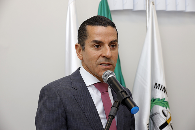 inauguracao frutal noticia4.jpg