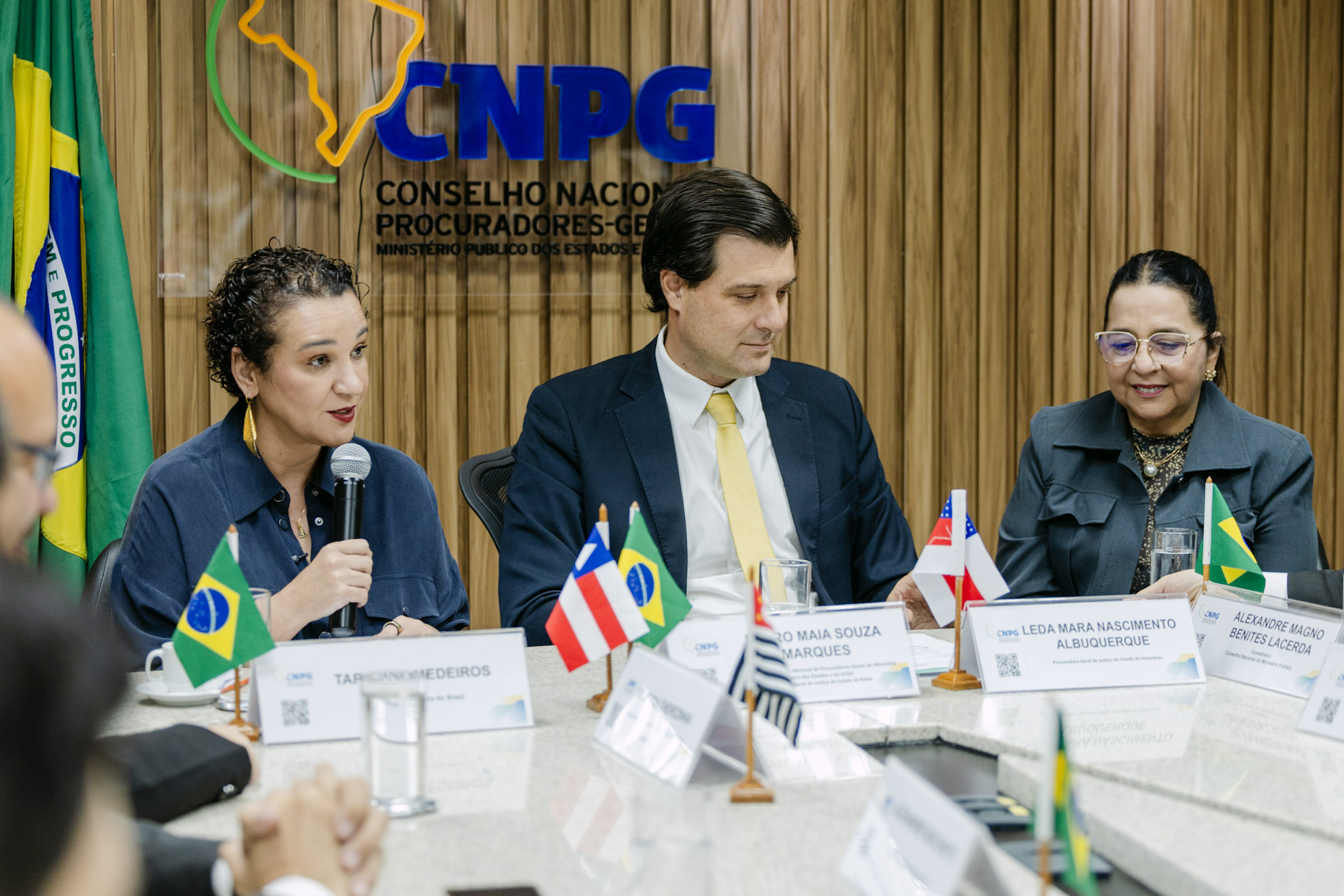 Brasilia - ACT _3_.jpg