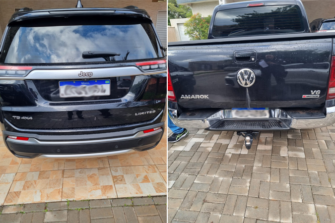 Operacao Todos por Uma noticia1.jpeg