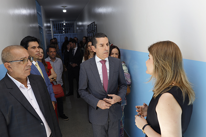 visita Apac Frutal noticia1.jpg