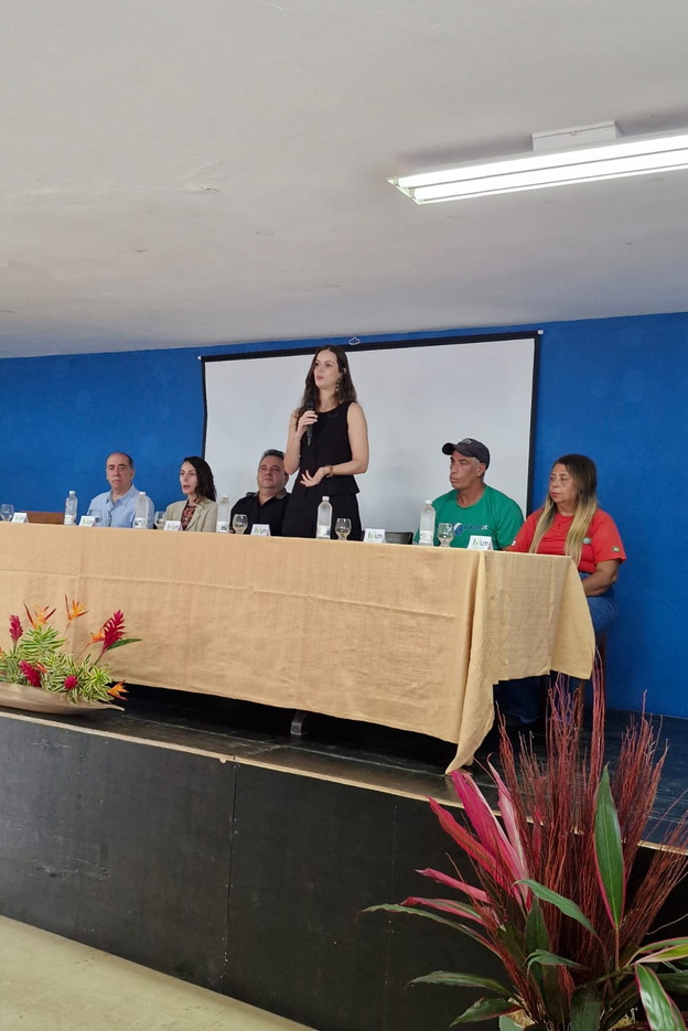 260601-jequeri-encontro-catadores-cimos-4.jpg