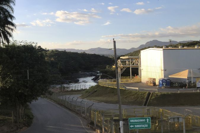 noticia - acordo bombeamento agua RMBH.jpg