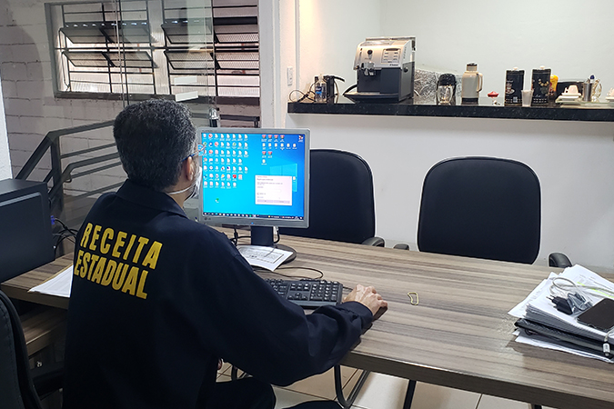 operacao paradoxo de pinoquio 1.jpg