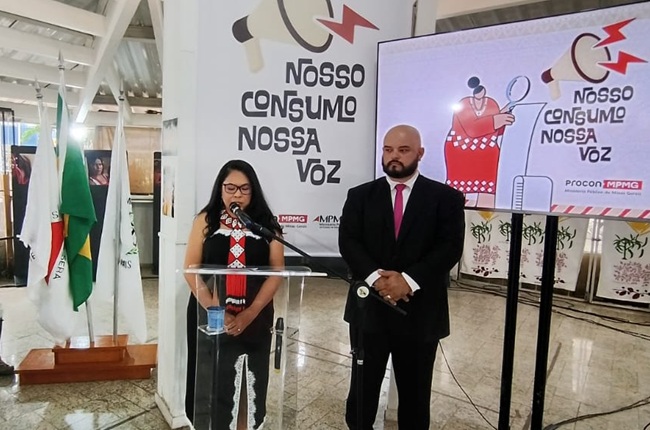 Nosso consumo_ nossa voz 2.jpeg