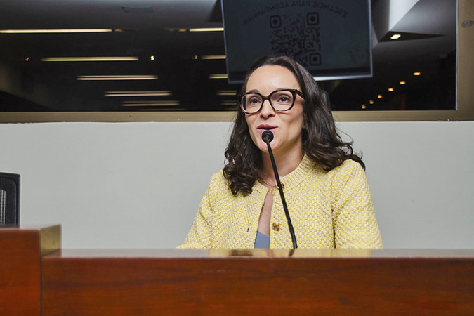 acao educativa ceaf atuacao civel violencia domestica noticia.jpg