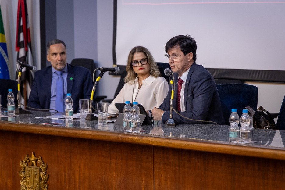 260814-encontronacionalcira-2.jpg