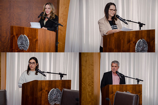 BH_PremioIntegridade_NOTICIA01.jpg