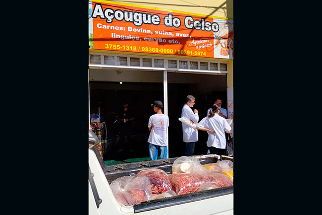 Acougue_NOTICIA.jpg