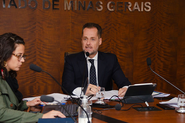 NOTICIA_reuniao_FUNEMP_DSC_4328.jpg