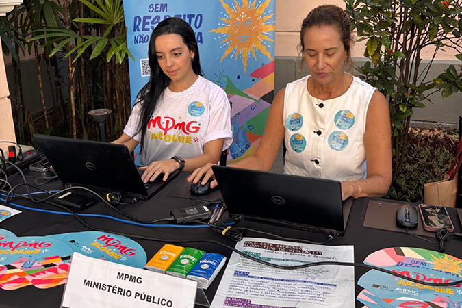 MPMG Acolhe 2026 balanco noticia4.jpg