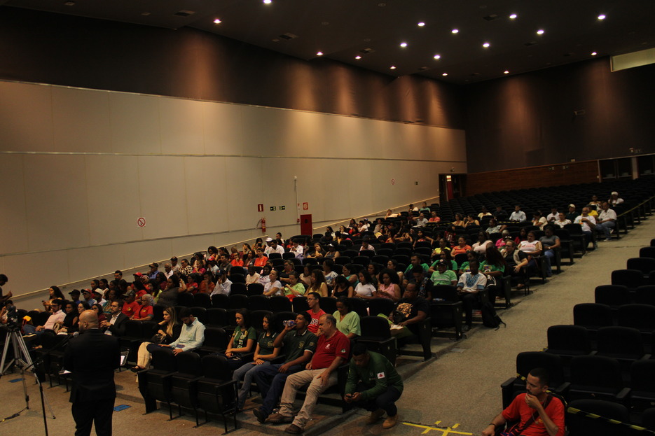 260902-encontro-cimos-mucuri-4.jpg