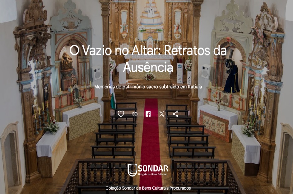 o vazio no altar.jpg