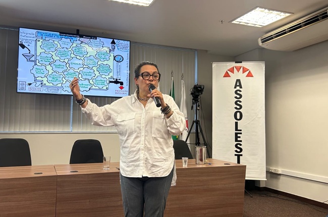 Governador Valadares - projeto conselho tutelar _2_.jpeg