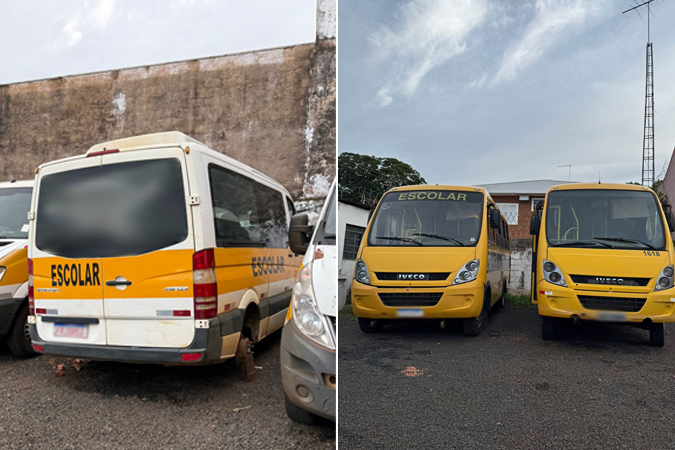 Operacao Todos por Uma noticia.jpeg