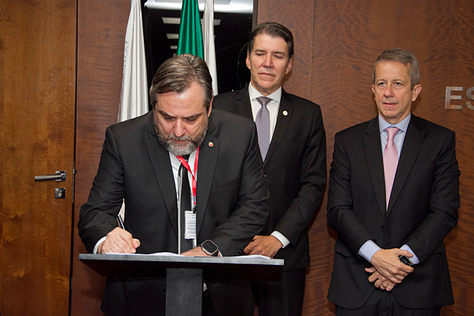 NOTICIA03_tac_gerdau_caoma_mpmg_Eric_Bezerra_IMG_3265.jpg