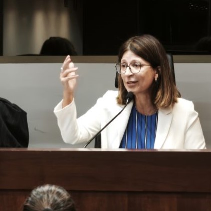 260831 Violencia de genero-olho.jpg