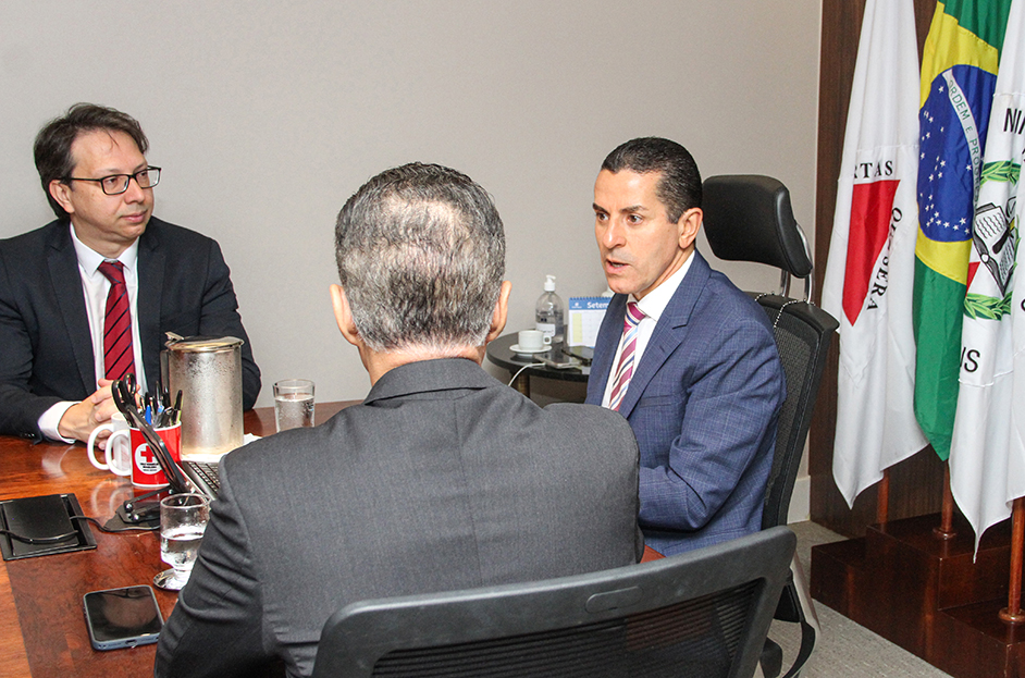 Protocolo de intencoes MPMG OAB-MG noticia-crime eleicoes.jpg