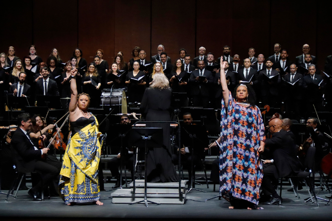 _TEXTO - Concerto Sobre Tons  Foto Paulo Lacerda.png