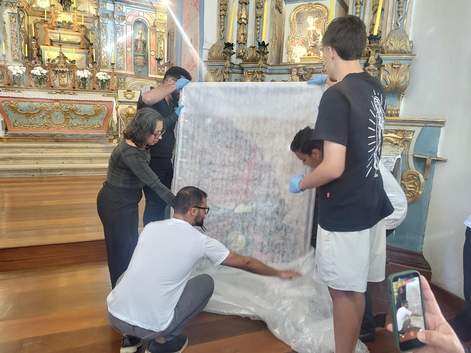 Devolucao de imagens a Igreja de Santa Rita de Cassia _14_.jpeg