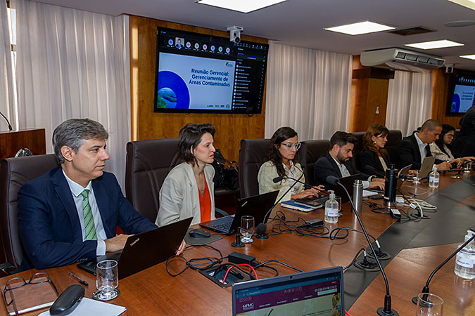 NOTICIA06_reuniao_gerencial_areas_contaminadasEricBezerra_IMG_0173.jpg.jpeg