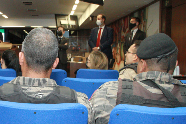 BH_NOTICIA01op_higia__eric_bezerra_IMG_6704.jpg