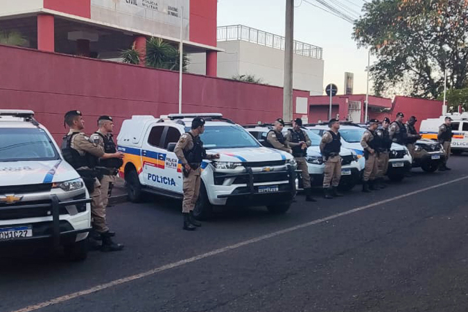 Triangulo tres operacoes noticia2.jpg