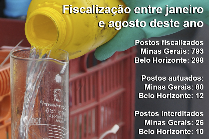 Operacao Apate noticia2.jpg