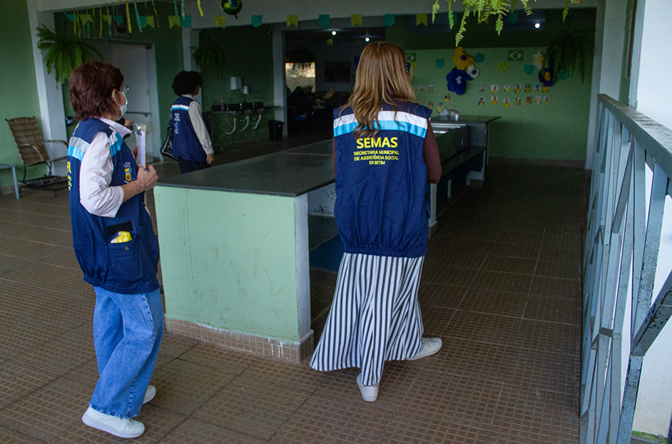 Inspecao ILPI Betim - Alex Lanza _MPMG_ _12_.jpg