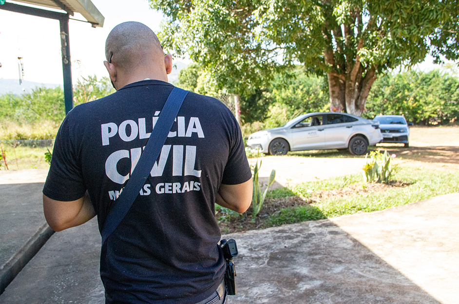 Inspecao ILPI Betim - Alex Lanza _MPMG_ _48_.jpg