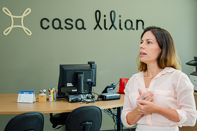 Ana Tereza Casa Lilian noticia.jpg