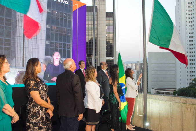 NOTICIA04_abertura_semana_mp_24_Eric_BezerraIMG_6658.jpg