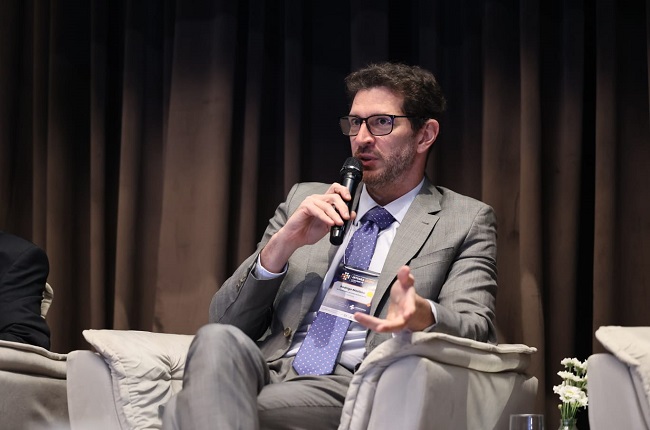 WhatsApp Image 2026-04-16 at 15.16.52.jpeg