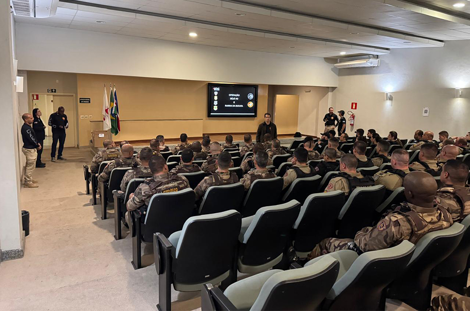 Operacao Deja Vu Juiz de Fora 942x623 _1_.jpeg