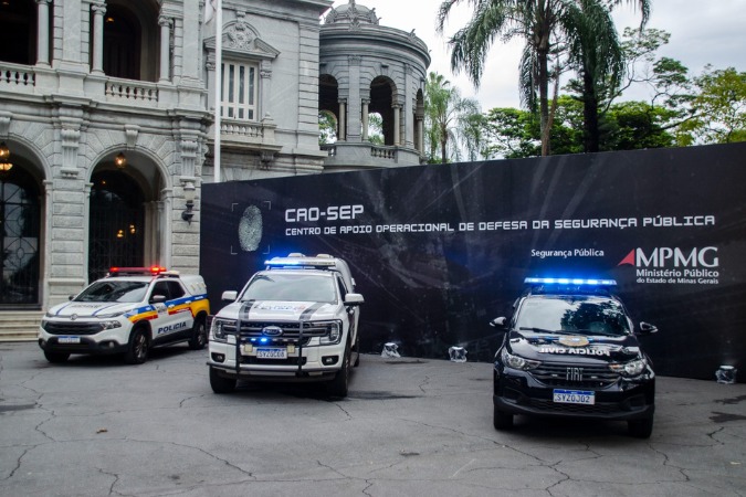 WhatsApp Image 2026-03-10 at 15.13.47.jpeg