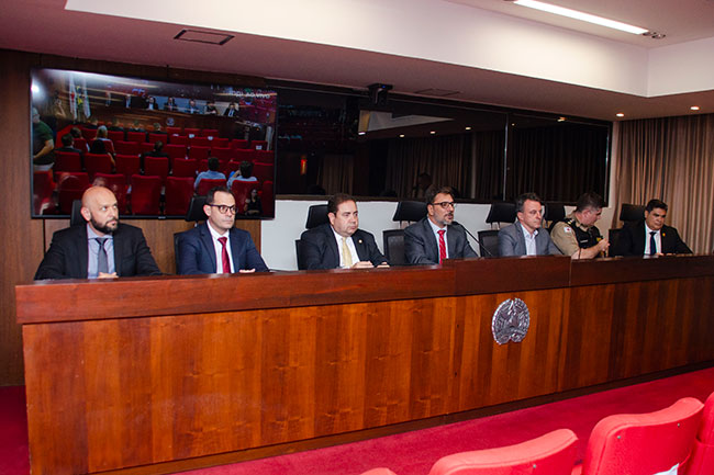 NOTICIA_audiencia_publica_shoppings_populares_DSC_2791.jpg