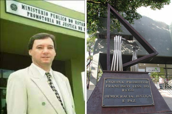 NOTICIA12_homenagwm_francisco_lins_PSX_20220120_141622.jpg