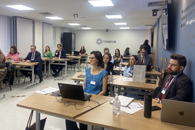 BH - curso mediacao Compor _3_.jpeg