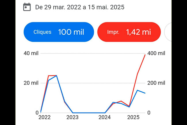 cartilha_golpe_NOTICIA01.jpg