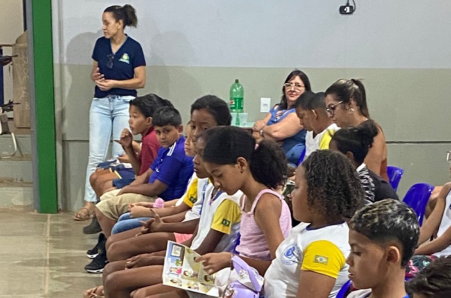 Joao Pinheiro - Procon Mirim _2_.jpeg