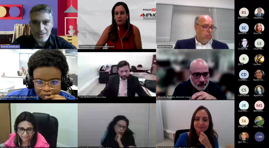 Webinario mosaico para post.png