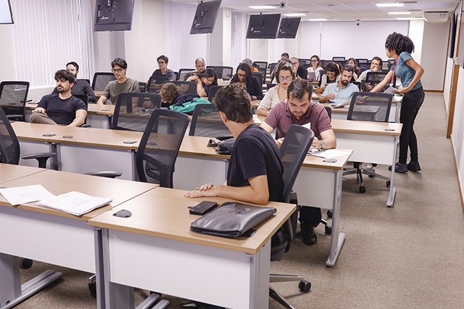 ruido ambiental noticia.jpg