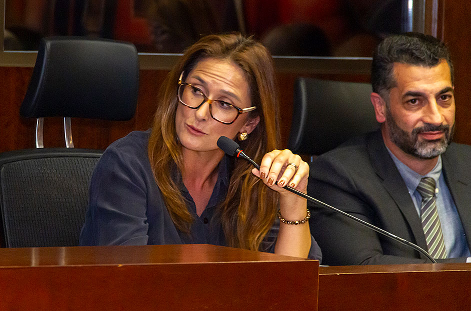 DESTAQUE08_assinatura_act_fund_domcabralEricBezerra_IMG_9642.jpg.jpeg