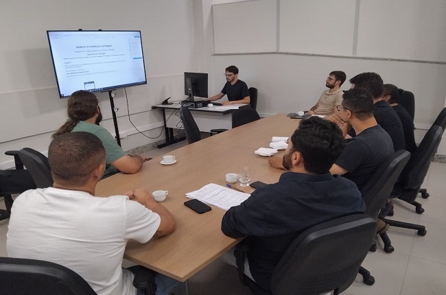 Cursos fiscais teoria.jpeg