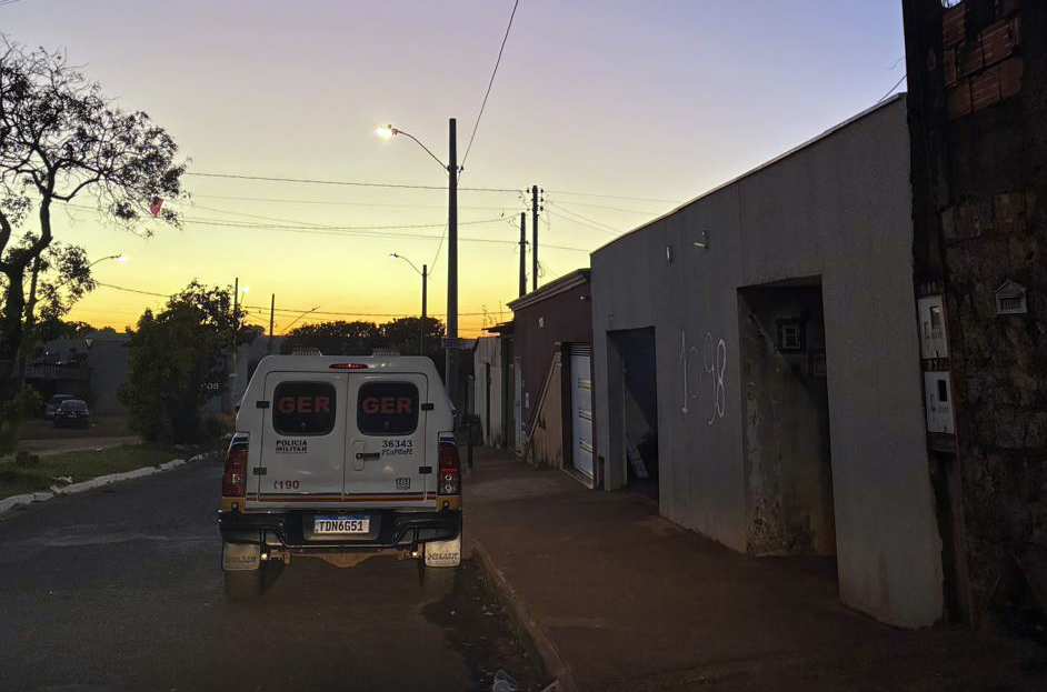 Operacao Murus IV fase 3.jpg