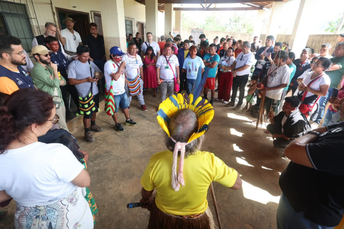 Comite Jus Povos - Aguas Formosas _2_.png