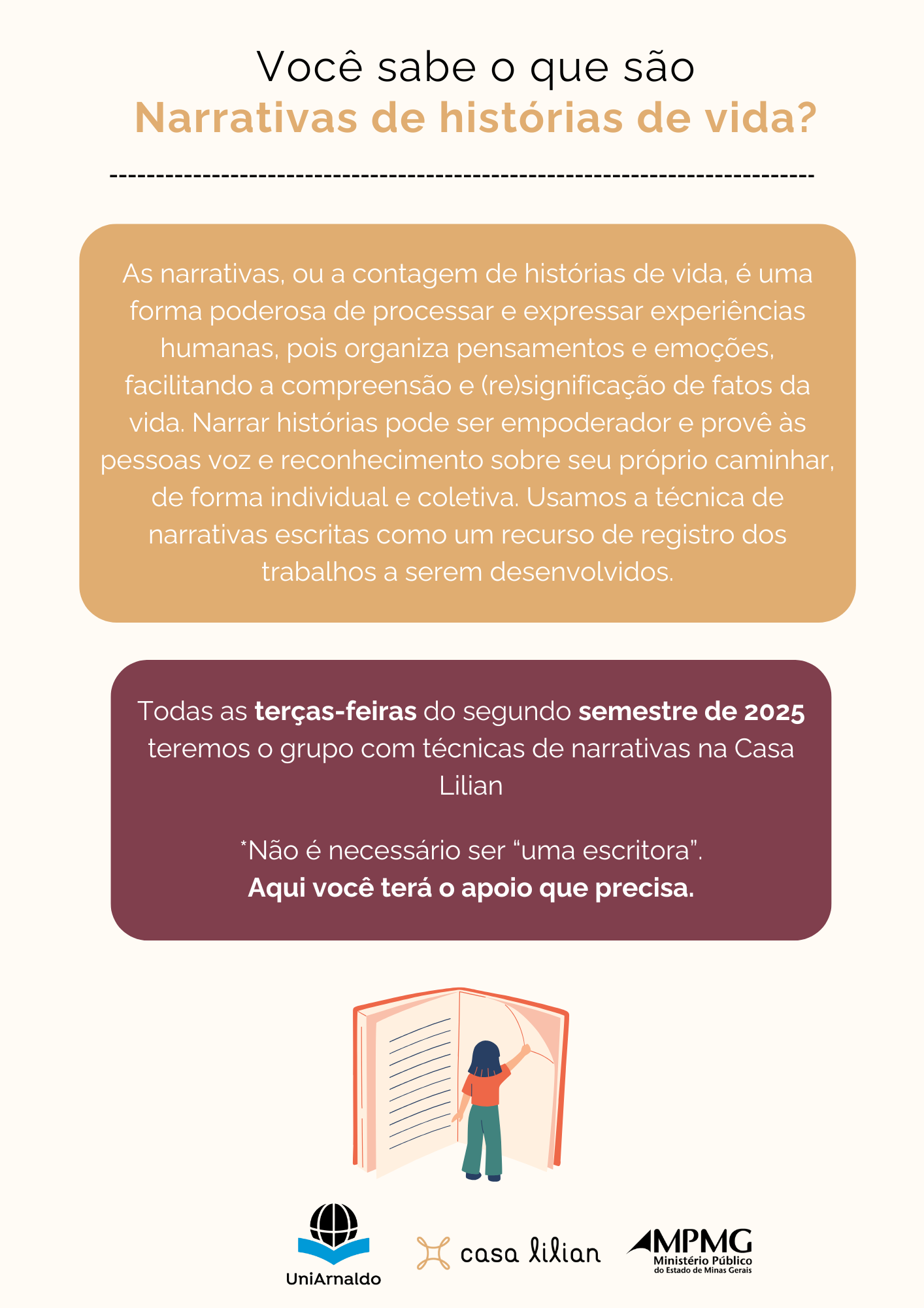 Grupo de mulheres 20252 _2_.png