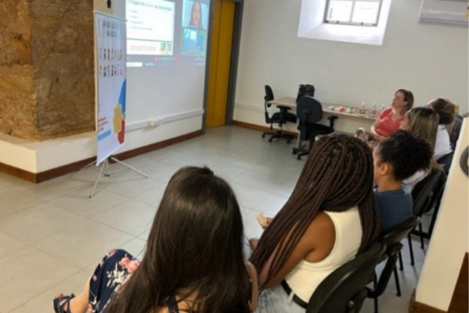 ProjetoAprender_NOTICIA02.jpg