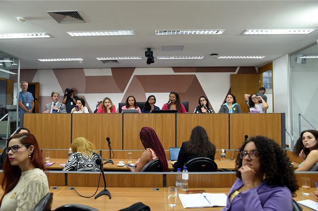 BH - audiencia - mulheres na politica _1_.png